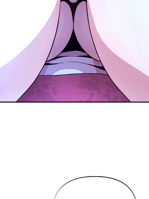 私房拳擊課 13-14話_13_14_tbqv