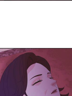 私房拳擊課 13-14話_14_01_ewkd