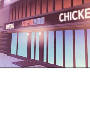 私房拳擊課 13-14話_14_08_onnl