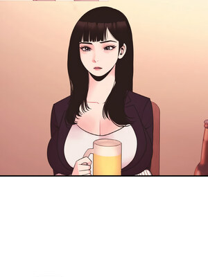 私房拳擊課 13-14話_14_09_hldw