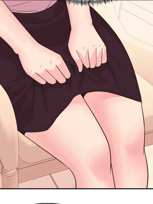 私房拳擊課 13-14話_14_11_bgaw