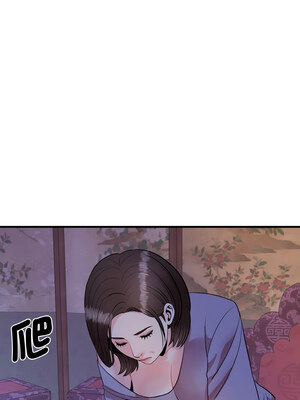 私房拳擊課 13-14話_14_14_spqh