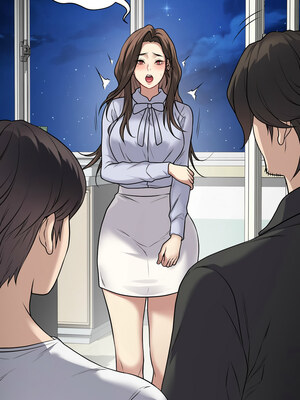 衝刺重考班 7-8話_08_05_keie