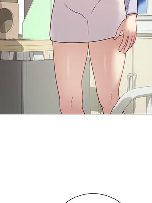 衝刺重考班 7-8話_08_08_foji