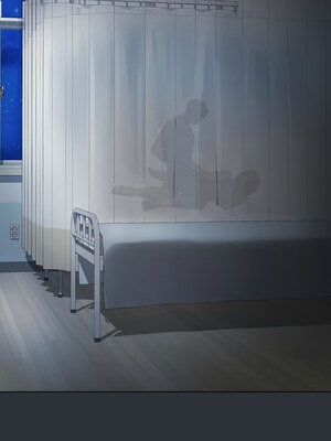 衝刺重考班 7-8話_08_17_lpgu