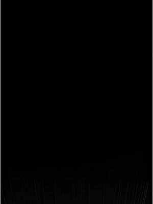 夜間診療室 101-102話_101_02_twee