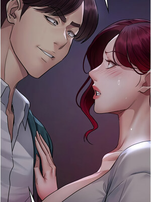 夜間診療室 101-102話_101_04_btxh