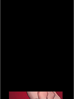 夜間診療室 101-102話_101_12_tukb