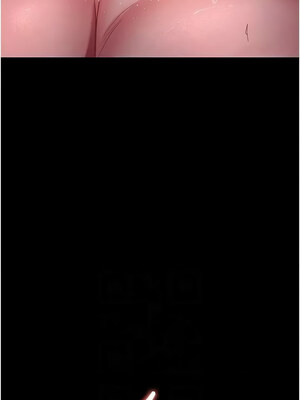 夜間診療室 101-102話_102_02_jnva