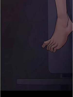 夜間診療室 101-102話_102_14_xfyp