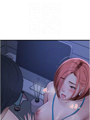 水電工日誌 87-88話_87_10_cidy