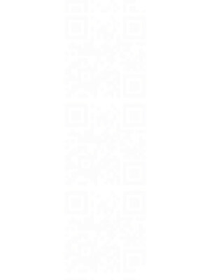 水電工日誌 87-88話_88_8_fefm