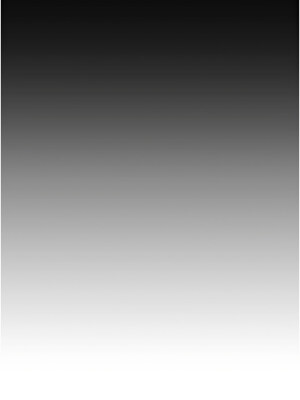 花容濕色：取花點 48-49話_48_08_hubl