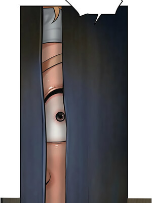 花容濕色：取花點 48-49話_48_12_hsss