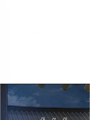 花容濕色：取花點 48-49話_49_02_fjxn