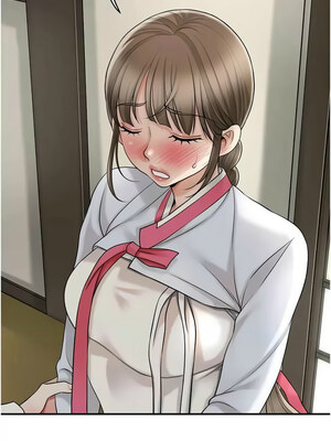 花容濕色：取花點 48-49話_49_08_xrdb