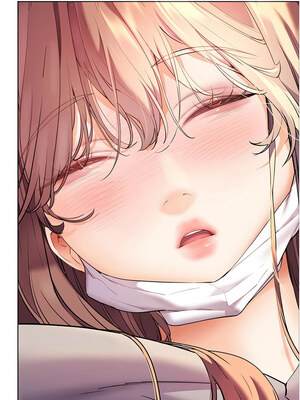 老師的親密指導 44-45話_44_01_imsg