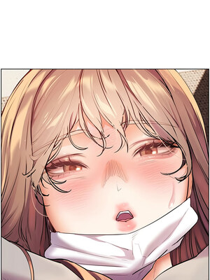 老師的親密指導 44-45話_44_02_csud