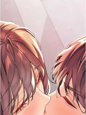 老師的親密指導 44-45話_44_03_cmgl