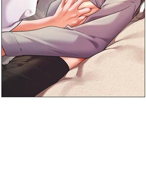 老師的親密指導 44-45話_44_07_ofwf