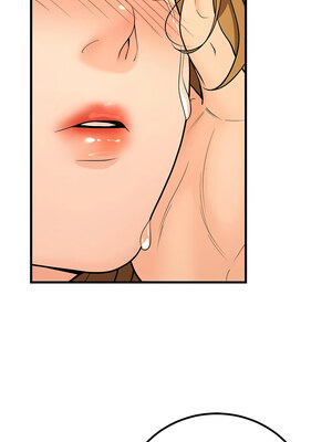 已婚學生想壞壞 30-31話_30_01_gfrs