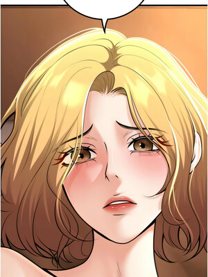 已婚學生想壞壞 30-31話_30_12_deqj