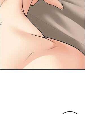 已婚學生想壞壞 30-31話_30_14_jiwm