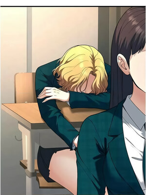 已婚學生想壞壞 30-31話_31_01_vapt