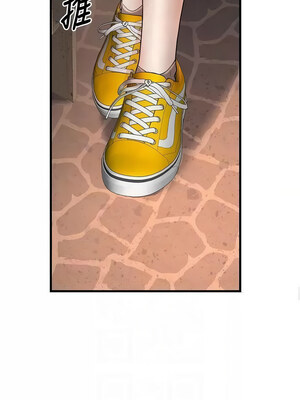 已婚學生想壞壞 30-31話_31_05_vnoh