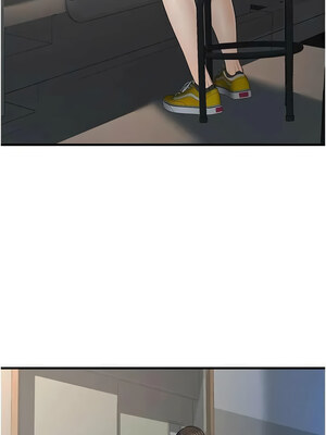 已婚學生想壞壞 30-31話_31_07_riaf