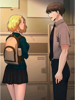 已婚學生想壞壞 30-31話_31_12_erfp