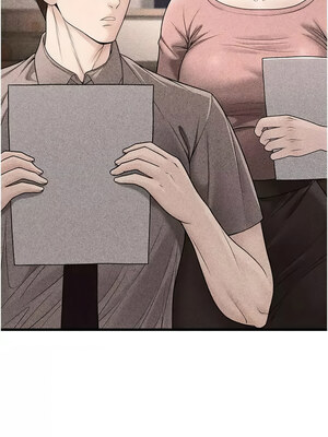 已婚學生想壞壞 30-31話_31_15_yheg