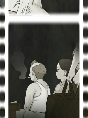 下一顫，性福 21-22話_21_07_jjeu