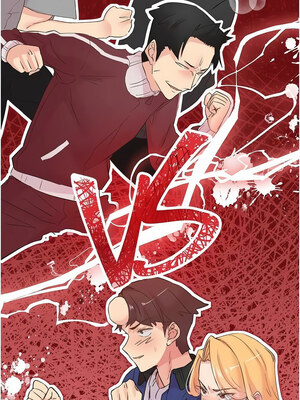 下一顫，性福 21-22話_22_07_pyww