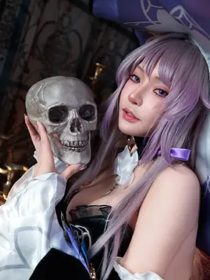 Machi - The Herta_08