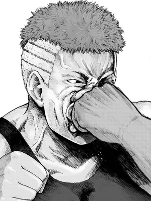 [EX-UPPER] アイブゲーム2 後編 (オリジナル)_32