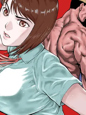 [EX-UPPER] アイブゲーム2 後編 (オリジナル)_69