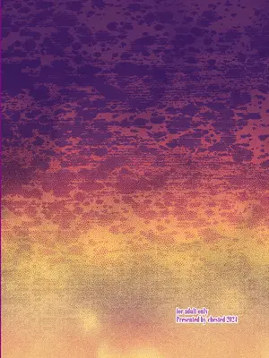 [chested (とくぴょん)] 浮色転生3～魂変わったら 本気射精す～ (無職転生 ～異世界行ったら本気だす～) [DL版]_28