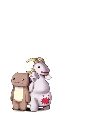 (C105) [けお屋 (ケオヤ)] つがい研究ノート (グランブルーファンタジー) [無邪気漢化組]_45