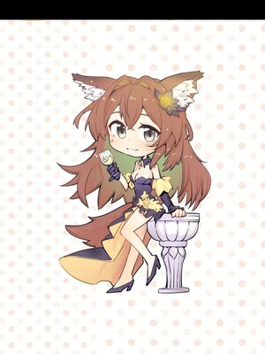 [SGNF (スガネフリーン)]【チューリング本2】小さな願い【成人向け】[大受气包烤ro组]_14