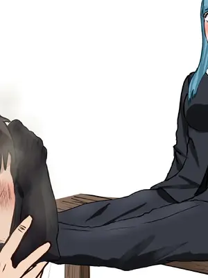 [カルガモハウス] 野薔薇ちゃん臭い責め [廉价汉化组]_039