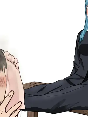 [カルガモハウス] 野薔薇ちゃん臭い責め [廉价汉化组]_040