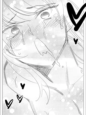 [北澤 産業] プライドの高いキャリア女子がバツイチ不良上司に寝取られる話 [廉价汉化组]_058