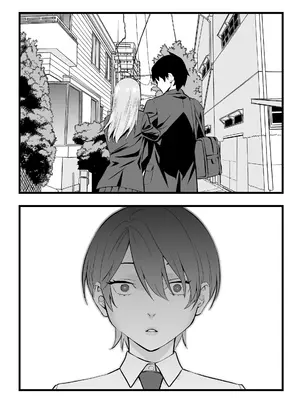 [蛍光党] オレの王子様系幼馴染が世界一かわいいんだが｜我的王子系青梅竹马是世界上最可爱的 [甜族星人X茄某人个人汉化]_11