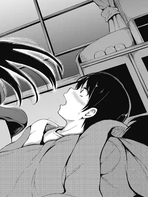 [立花オミナ] アットホーム・ハーレム ふでおろシスターズ｜家庭和樂後宮 破處姊妹 [中国翻訳] [無修正] [DL版]_056