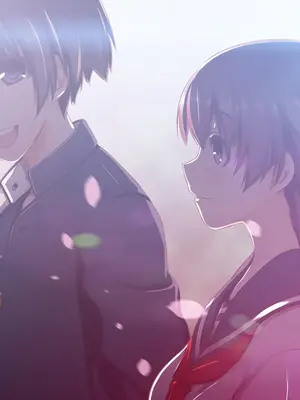 [MillionServant] 倒錯中毒～キメセクの奴隷になった変態幼馴染～｜倒错中毒～沦为药物性奴隶的变态青梅竹马～ [Bismuth个人汉化]_006