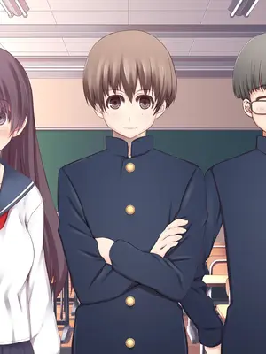 [MillionServant] 倒錯中毒～キメセクの奴隷になった変態幼馴染～｜倒错中毒～沦为药物性奴隶的变态青梅竹马～ [Bismuth个人汉化]_010