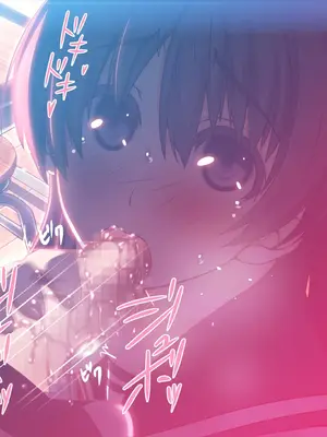 [MillionServant] 倒錯中毒～キメセクの奴隷になった変態幼馴染～｜倒错中毒～沦为药物性奴隶的变态青梅竹马～ [Bismuth个人汉化]_040