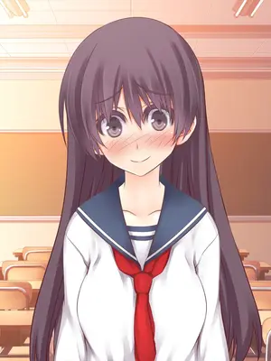 [MillionServant] 倒錯中毒～キメセクの奴隷になった変態幼馴染～｜倒错中毒～沦为药物性奴隶的变态青梅竹马～ [Bismuth个人汉化]_044