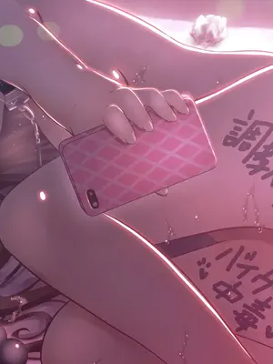 [MillionServant] 倒錯中毒～キメセクの奴隷になった変態幼馴染～｜倒错中毒～沦为药物性奴隶的变态青梅竹马～ [Bismuth个人汉化]_087